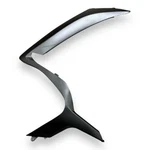 2006-2007 Suzuki GSX-R600 GSX-R750 Right Under Cowl Cover Fairing Aftermarket. Fixed Price $99.99.