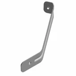 Polaris Left Rear Fascia Bracket, For Rzr Models, Genuine Oem 5264783-329. Fixed Price $49.99.