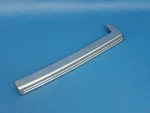 Harley-davidson 07-25 Touring Oem Right Pac Trim 53735-06. Fixed Price $15.99.