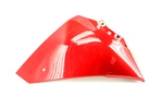 2011 Yamaha Yzf R1 Right Lower Bottom Belly Side Fairing Cowl 14B-W2839-80-P2. Fixed Price $36.00.