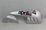 Aprilia RSV4 1000 17-19 Oem Right Side Lower Fairing Panel 2B001545. Fixed Price $104.99.