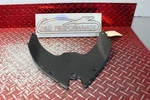 2023 Kawasaki Ninja 650 Oem Front Cowl Cover Fairing 55028-0722 NJ52. Fixed Price $39.99.