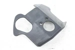 04-06 Yamaha Yzf R1 Steering Stem Cover Shield 5VY-23808-00-00. Fixed Price $17.59.