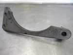 07-24 Kawasaki Vulcan VN900 Left Frame Pivot Cover 14091-0526. Fixed Price $9.25.