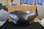 57000562EMF New Oem 2020 Harley-davidson Flhtkse Ultra Limited Cvo Outer Fairing. Fixed Price $809.99.