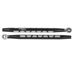 Modquad Elite Series Tie Rods 72IN. Black-recut CA-TRE-X3RS-HEX 28-47360. Fixed Price $229.45.
