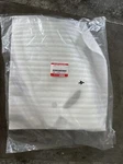 Suzuki 1993-1995 RM125 RM250 Nos Oem Right Side Frame Cover #47111-28E01-30H. Fixed Price $232.41.
