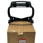 Honda 64222-MV9-660ZA CBR600F2A, 1994 Motorcycle Front Center Cowl Set TYPE21. Fixed Price $178.99.