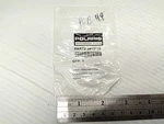 Gasket, Tensioner Cover ---- Polaris Nos. Fixed Price $11.99.