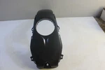 2014-2018 Bmw R1200 Rt Center Gas Fuel Tank Fairing Cover Oem # 4663 8533558. Fixed Price $89.95.