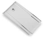 Bikers Choice 301957 Tank Panel. Fixed Price $78.99.