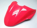 Ducati Monster 1200S Oem Single Seat Tail Cowl Motorcycle Cover 240422AK209. Fixed Price $159.71.