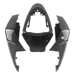 Carbon Pattern Rear Tail Side Cover Seat Fairing For Suzuki Gsx-r 1000 2005-2006. Fixed Price $212.03.