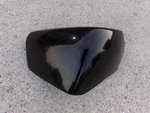 2004 Honda VT750CA Shadow Aero Oem Right Side Panel Cowl Cover Fits: 04-09. Fixed Price $21.00.