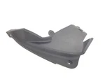 Honda 2002-2009 VFR800 Oem Right Inner Panel Cover. Fixed Price $14.99.
