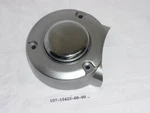 Yamaha Cover Fits XV19 2008. Fixed Price $54.37.