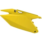 Polisport Restyle Side Panel Yellow 8423600004. Fixed Price $60.77.