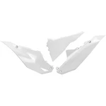 Ufo KA04762#047 Side Panels White. Fixed Price $46.37.