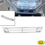 Front Lower Headlight Grille Trim For Honda Goldwing GL1500SE GL1500I Interstate. Fixed Price $23.58.