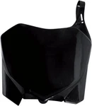 Acerbis Front Number Plate 2141850001. Fixed Price $28.47.