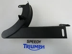 Triumph Thunderbird 1600 1700 Storm Commander Lower Belt Guard T2050301. Fixed Price $33.57.
