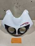 Buell Firebolt XB9R Front Fairing *nice* #NV-490. Fixed Price $225.00.