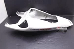 05 Honda CBR1000RR Aftermarket Rear Back Tail Fairing Cowl Shroud R12. Fixed Price $99.95.