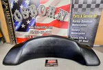 Victory Motorcycle Cross Country Tour Tank Top Pad. Fixed Price $220.00.