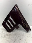 Honda GL1100 Goldwing Interstate Right Side Cowl / Fairing Cover 64280-463A-7700. Fixed Price $38.00.