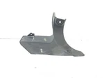 2004-2010 Kawasaki Vn 2000 Vulcan Lower Belt Cover 36014-0014. Fixed Price $27.43.