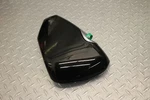 2008 Harley-davidson Sportster Custom XL1200C Side Cover Panel Cowl Fairing. Fixed Price $54.95.