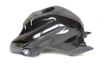 Fuel Tank Cover Shell Fairing Panel Oem Bmw K03 G310 2018-2020. Fixed Price $209.99.