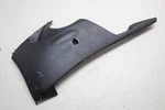 1996-1997 Honda CBR900RR Left Lower Bottom Belly Side Fairing Cowl. Fixed Price $50.00.
