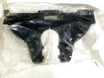 New Oem Arctic Cat Console 2606-103. Fixed Price $71.25.