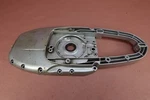 2006 98-06 Bmw R1150GS Stator Magneto Alternator Generator Cover. Fixed Price $59.99.