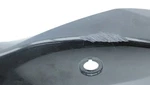 Left Rear Case Kawasaki Z 500 2024 To 2025. Fixed Price $43.53.