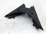 Cover Rubber Fork 48211951A Ducati Monster 2016 ZDMM604AAFB017359. Fixed Price $14.04.