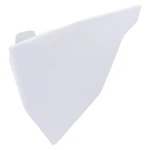 Acerbis Air Box Covers 2020 White For Ktm Sx-f Xc-w Xcf-w Smr Exc-f. Fixed Price $46.86.