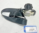 2016-2022 Honda Pilot Front Right Passenger Side Seat Belt Retractor Oem. Fixed Price $147.74.