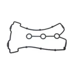 Valve Cover Gasket For Triumph T1260192. Fixed Price $78.67.