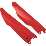 Cycra Fork Guard Set Red 1CYC-6901-32. Fixed Price $43.46.