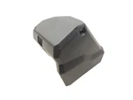 2019 - 2023 Honda CBR500 Abs Pump Cover Plastic Oem. Fixed Price $18.99.