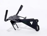 Vortex Racing Upper Fairing Bracket Honda CBR954RR 02-03. Fixed Price $141.50.