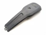 22-25 Harley-davidson Fxlrst Low Rider Front Fuel Tank Console Cover Trim. Fixed Price $174.52.