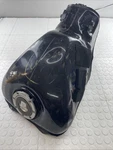 14-16 Honda Oem Gas Fuel Tank Petrol *dents*. Fixed Price $180.00.
