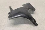 86 Honda Shadow VT700C Left Frame Cover Cowl 63600-MK7-000. Fixed Price $8.19.