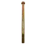 Polaris Screw, For Specific Snowmobile Models, Genuine Oem - 7518481. Fixed Price $14.03.