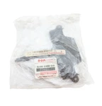 2006-2007 Suzuki GSX-R600 GSX-R750 Rear Seat Tail Cover 45504-01H00-019. Fixed Price $69.99.