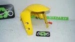 Yamaha 02-08 Yzf R1 2005 Front Wheel Fender Yellow 5PW-21511 148671 Oem. Fixed Price $55.79.