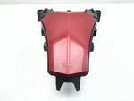 14-19 Can Am Spyder Roadster Rt Front Glove Box Storage Cover Lid 705006186. Fixed Price $188.47.